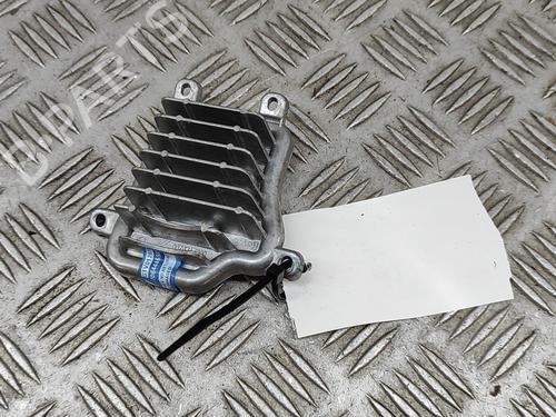 Electronic module AUDI Q5 (FYB, FYG) 2.0 TDI quattro | BP25858370M83 - Image 2