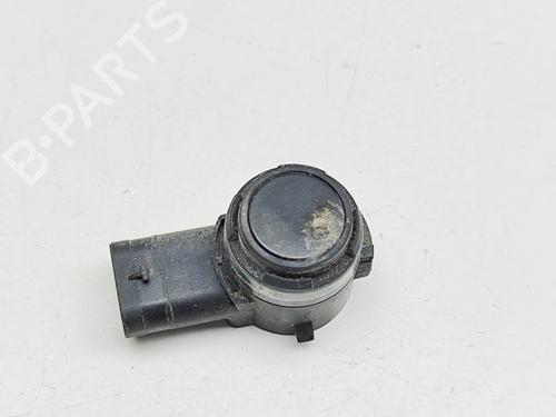 Electronic module BMW i3 (I01) Electric | BP33383631M83 - Image 2