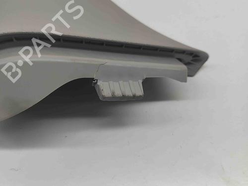 Andere SKODA OCTAVIA IV Combi (NX5, PV5) 1.5 TSi | BP28556192O1 