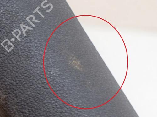 Other VW GOLF VIII (CD1, DA1) 1.5 TSI | BP27752231O1 - Image 4