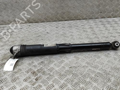Used Right rear shock absorber SEAT TARRACO (KN2) 2.0 TDi (150 hp) 27767649