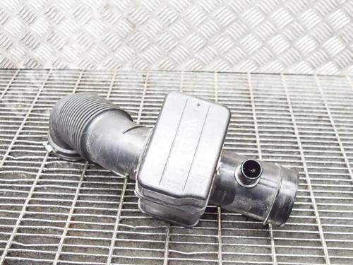 Used Pipe Pipe LAND ROVER RANGE ROVER SPORT II (L494) 3.0 SDV6 4x4 (306 hp) 8837652 8837652