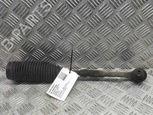 Used Other Other BMW X3 (F25) xDrive 20 d (184 hp) 26902734 26902734