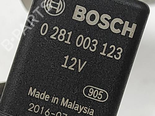 Andre JAGUAR XE (X760) 2.0 D AWD | BP31360428O1 