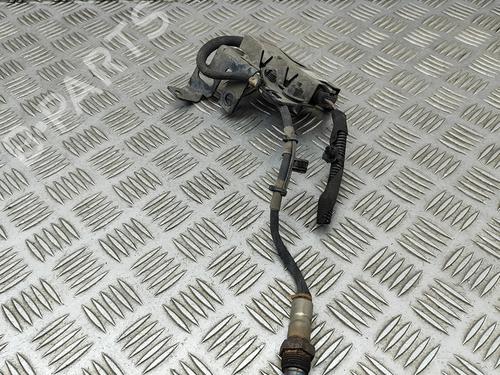 Electronic sensor FORD TRANSIT V363 Van (FCD, FDD) 2.0 EcoBlue | BP30301471M84 - Image 6