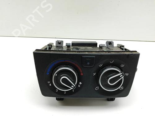 Used Electronic module Electronic module PEUGEOT BOXER Van 2.0 BlueHDi 130 (130 hp) 36326764 36326764