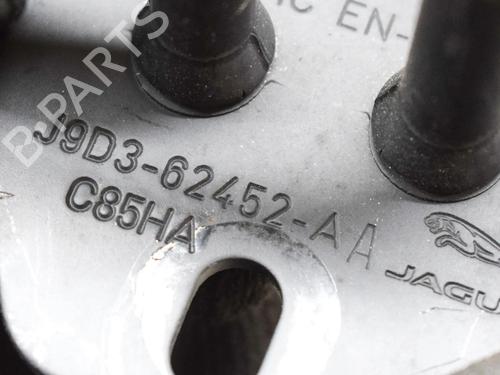 Other JAGUAR I-PACE (X590) EV400 AWD | BP27759831O1 