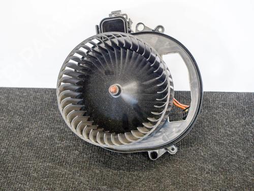 heater-blower-motor-bmw-3-gran-turismo-f34-330-d-xdrive-t947769t967354-2012-6751022 main image