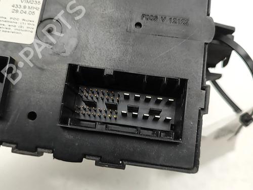 Electronic module PORSCHE BOXSTER (987) 2.7 | BP33270818M83  - Image 5