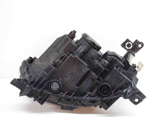 Højre forlygte OPEL MOKKA 1.2 (76) | BP29510667C29 