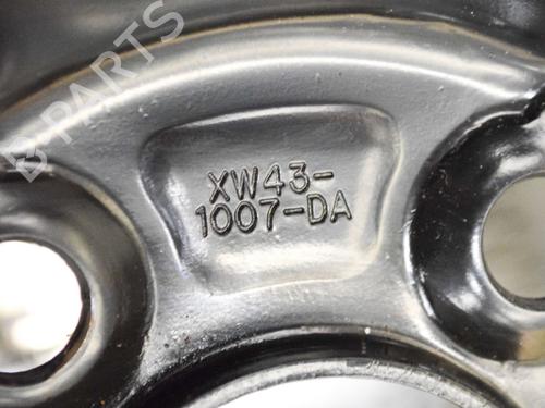 Jack Kit JAGUAR S-TYPE II (X200) 2.5 V6 | BP14630635C119 
