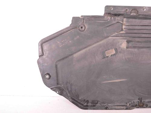 Underbody protection BMW X6 (E71, E72) M 50 d | BP30210565M92