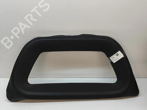 Other TESLA MODEL Y (5YJY) EV | BP27794791O1 