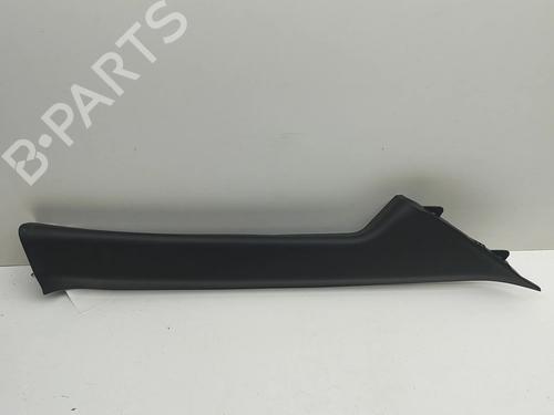 Andre TOYOTA bZ4X (_EAM1_) EV (YEAM15) | BP28560802O1 