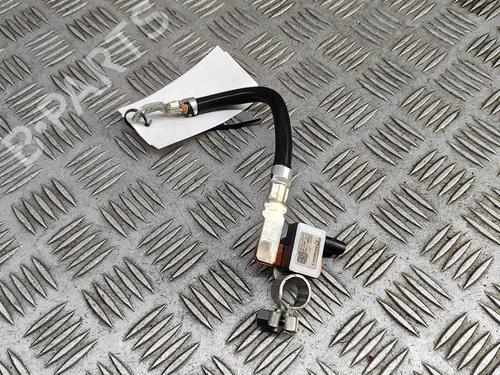 Cable MERCEDES-BENZ GLE (V167) GLE 300 d 4-matic (167.109) | BP28433589E12