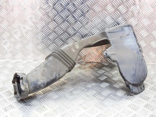 Other RENAULT ZOE (BFM_) ZOE | BP10399075O1