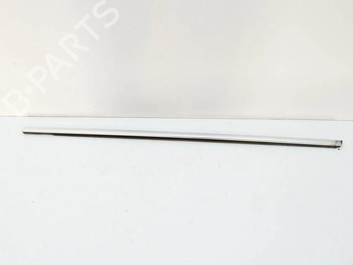 Dørliste Dørliste VOLVO V60 I (155) 1.6 DRIVe (114 hp) 14629756 14629756