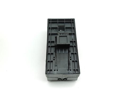 Right front window switch AUDI A6 C7 (4G2, 4GC) 3.0 TDI quattro | BP26961397I26 
