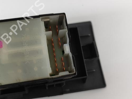 Right front window switch INFINITI FX 35 All-wheel Drive | BP24580456I26 