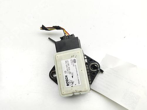 Electronic sensor PORSCHE CAYMAN (987) S 3.4 | BP29753237M84