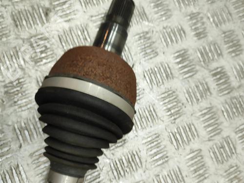 Right rear driveshaft VOLVO XC60 II (246) T6 Plug-In Hybrid AWD | BP27789719M41  - Image 7