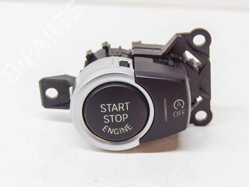 Used Switch BMW X5 (F15, F85) xDrive 30 d (258 hp) 7736030