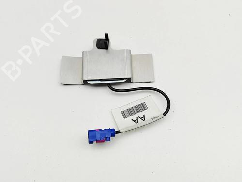 Antenne/Base ASTON MARTIN DBX 4.0 All-wheel Drive | BP36809627C140 - Image 5
