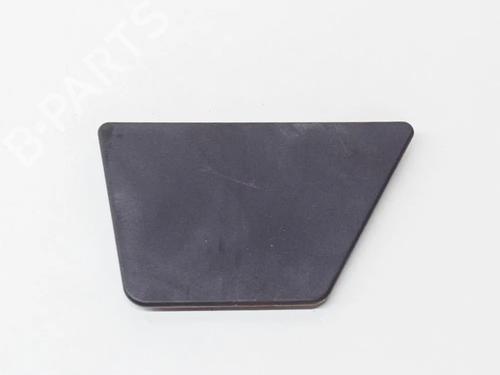 other-tesla-model-3-5yj3-2017-27750404 main image