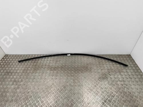 Other TESLA MODEL Y (5YJY) EV Performance All-wheel Drive | BP30909694O1