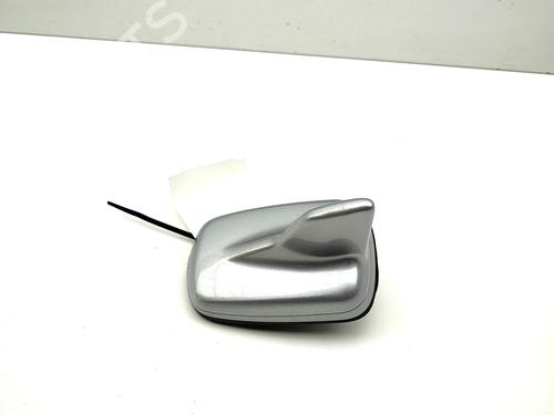 Antenne/Base AUDI Q5 (FYB, FYG) 2.0 TDI quattro | BP36391177C140 - Image 2