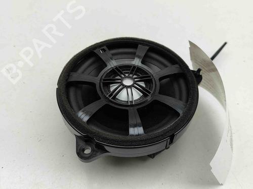 Højttaler LAND ROVER RANGE ROVER VELAR (L560) 2.0 D240 SD4 4x4 | BP29337313E2 