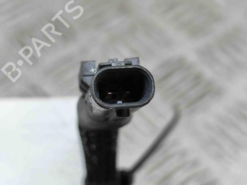 Electronic sensor CITROËN C4 X (BD_, BE_, BF_) ë-C4 X (BFZKXC) | BP28551680M84