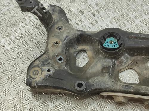 Subframe VW TIGUAN (CT1) 1.5 eTSI | BP35811402M9  - Image 8