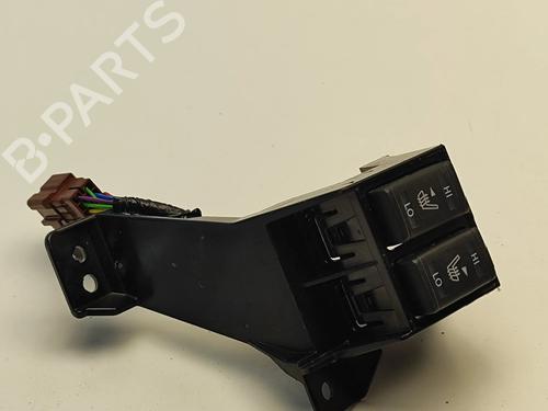 Switch NISSAN LEAF (ZE1) Electric | BP27781008I30 - Image 1