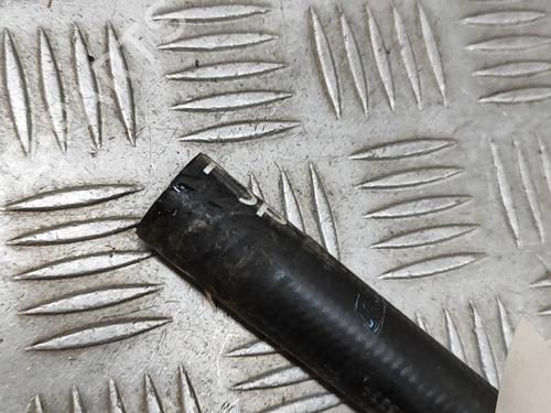 Pipe BMW X2 (U10) iX2 xDrive 30 | BP27787730M125 