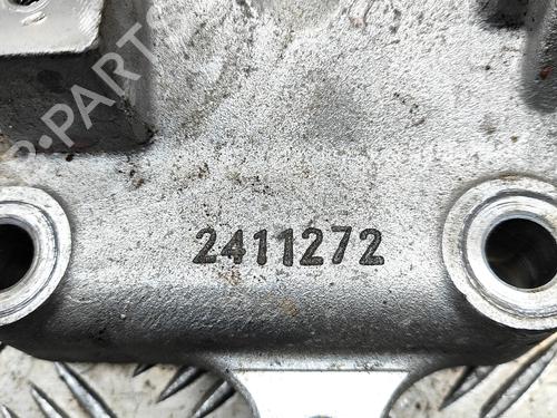 Støtte KIA EV3 EV | BP39409492C155  - Image 8