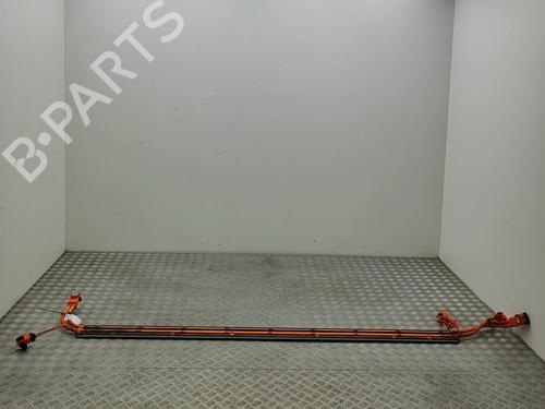 Used Wiring harness Wiring harness 38201564 38201564