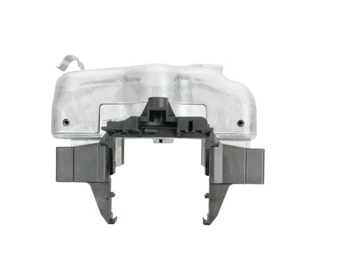 Módulo eletrónico SKODA ENYAQ iV SUV (5AZ) 50 (148 hp) 30248178