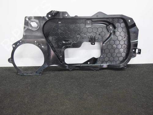 BP27748335O1 main image