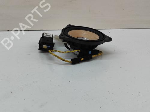 Speaker BMW X6 (E71, E72) M | BP27644492E2 