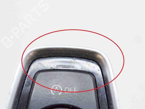 Switch BMW 3 (F30, F80) 320 d | BP7853604I30