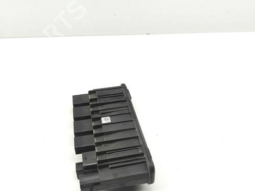 Electronic module BMW X4 (G02, F98) xDrive 20 d | BP35790212M83 - Image 3
