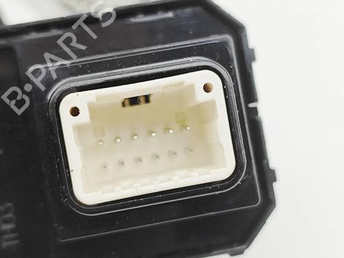 Mirror switch TOYOTA bZ4X (_EAM1_) EV (XEAM10) | BP36783153I25 - Image 6