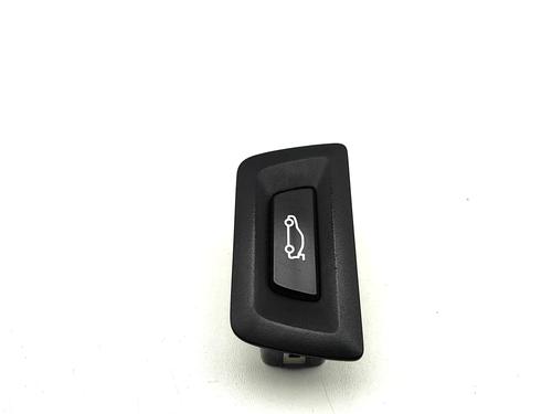 Switch BMW 5 Touring (F11) 520 d | BP39073549I30 - Image 5