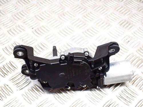 Used Rear wiper motor VOLVO XC90 II (256) T8 Hybrid AWD (407 hp) 12927652