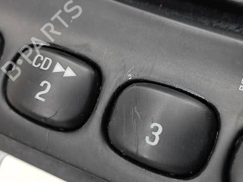 Electronic module FORD USA EXPLORER 4.0 4WD | BP28558594M83  - Image 9