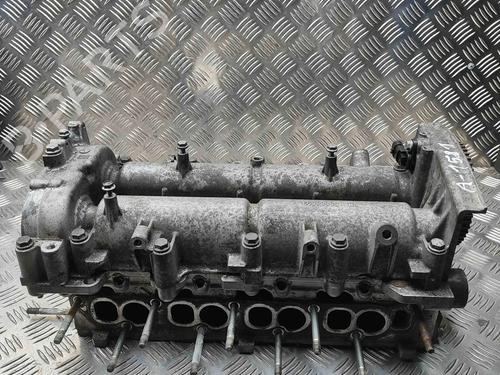 Used Cylinder head OPEL INSIGNIA A Saloon (G09) 2.0 CDTI (69) (140 hp) 31073130