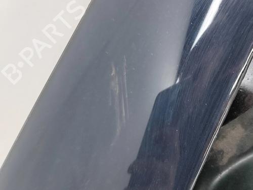 Tailgate FORD USA EXPLORER 4.0 4WD | BP32322849C6 