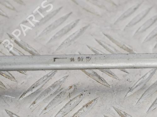 other-bmw-5-e60-530-d-2001-2002-2003-2004-2005-2006-2007-2008-2009-2010-14660622 main image