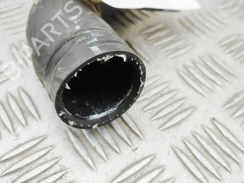 Pipe TOYOTA GT 86 Coupe (ZN6_) 2.0 (ZN6AC_, ZN6BC_, ZN6K) | BP39590577M125 - Image 5
